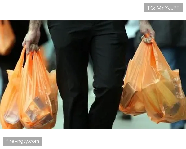 卡瓦尼提着超市塑料袋走进五星酒店，我笑出声了