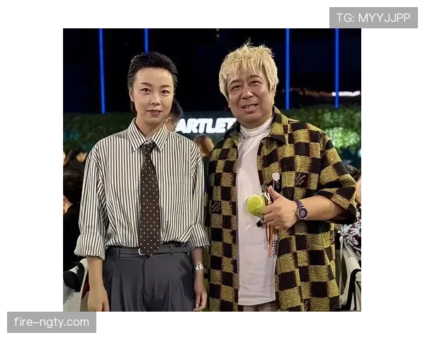 张怡宁上直播竟说自己鞋子都不买贵的，这冠军范儿咋突然接地气了？
