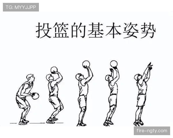 篮球规则中投篮动作如何判定的解析与实例说明 篮球规则中投篮动作如何判定的解析与实例说明