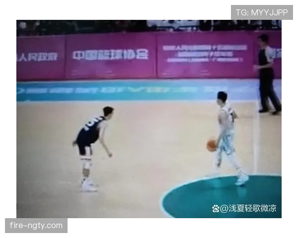 篮球犯规次数限制规则是什么？何时会被罚出场？