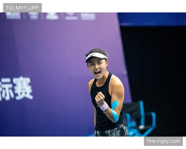 袁悦训练完直接拎爱马仕去吃米其林，这姐的日常比偶像剧还敢拍