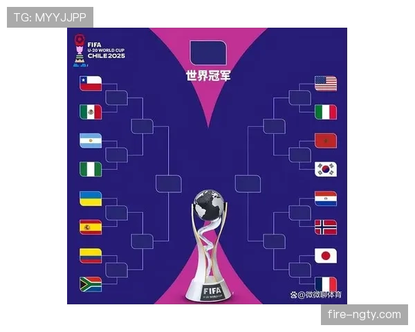 2026世界杯美国队能否创造主场最佳战绩 2026世界杯美国队能否创造主场最佳战绩